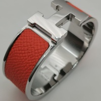 Hermes Bracelets #1230115