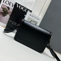 Cheap Yves Saint Laurent YSL AAA Quality Messenger Bags For Women #1230117 Replica Wholesale [$98.00 USD] [ITEM#1230117] on Replica Yves Saint Laurent YSL AAA Messenger Bags