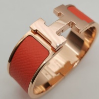 Hermes Bracelets #1230118