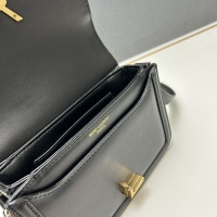 Cheap Yves Saint Laurent YSL AAA Quality Messenger Bags For Women #1230119 Replica Wholesale [$96.00 USD] [ITEM#1230119] on Replica Yves Saint Laurent YSL AAA Messenger Bags