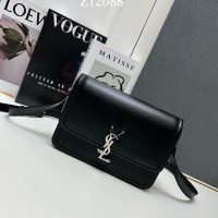 Yves Saint Laurent YSL AAA Quality Messenger Bags For Women #1230120