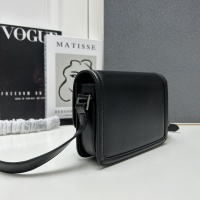 Cheap Yves Saint Laurent YSL AAA Quality Messenger Bags For Women #1230121 Replica Wholesale [$96.00 USD] [ITEM#1230121] on Replica Yves Saint Laurent YSL AAA Messenger Bags