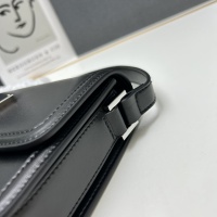 Cheap Yves Saint Laurent YSL AAA Quality Messenger Bags For Women #1230121 Replica Wholesale [$96.00 USD] [ITEM#1230121] on Replica Yves Saint Laurent YSL AAA Messenger Bags