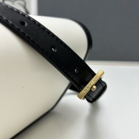 Cheap Yves Saint Laurent YSL AAA Quality Messenger Bags For Women #1230123 Replica Wholesale [$96.00 USD] [ITEM#1230123] on Replica Yves Saint Laurent YSL AAA Messenger Bags