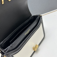 Cheap Yves Saint Laurent YSL AAA Quality Messenger Bags For Women #1230123 Replica Wholesale [$96.00 USD] [ITEM#1230123] on Replica Yves Saint Laurent YSL AAA Messenger Bags