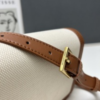 Cheap Yves Saint Laurent YSL AAA Quality Messenger Bags For Women #1230128 Replica Wholesale [$96.00 USD] [ITEM#1230128] on Replica Yves Saint Laurent YSL AAA Messenger Bags