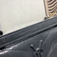 Cheap Yves Saint Laurent YSL AAA Quality Messenger Bags For Women #1230132 Replica Wholesale [$98.00 USD] [ITEM#1230132] on Replica Yves Saint Laurent YSL AAA Messenger Bags