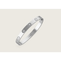 Cheap Cartier bracelets For Unisex #1230133 Replica Wholesale [$29.00 USD] [ITEM#1230133] on Replica Cartier bracelets