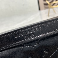 Cheap Yves Saint Laurent YSL AAA Quality Messenger Bags For Women #1230134 Replica Wholesale [$98.00 USD] [ITEM#1230134] on Replica Yves Saint Laurent YSL AAA Messenger Bags