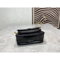 Cheap Yves Saint Laurent YSL AAA Quality Messenger Bags For Women #1230137 Replica Wholesale [$98.00 USD] [ITEM#1230137] on Replica Yves Saint Laurent YSL AAA Messenger Bags