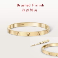 Cartier bracelets For Unisex #1230138