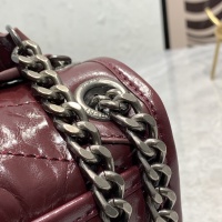 Cheap Yves Saint Laurent YSL AAA Quality Messenger Bags For Women #1230140 Replica Wholesale [$98.00 USD] [ITEM#1230140] on Replica Yves Saint Laurent YSL AAA Messenger Bags