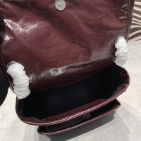 Cheap Yves Saint Laurent YSL AAA Quality Messenger Bags For Women #1230140 Replica Wholesale [$98.00 USD] [ITEM#1230140] on Replica Yves Saint Laurent YSL AAA Messenger Bags