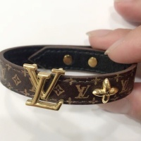 Louis Vuitton LV Bracelets #1230142