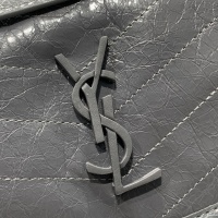 Cheap Yves Saint Laurent YSL AAA Quality Shoulder Bags For Women #1230147 Replica Wholesale [$108.00 USD] [ITEM#1230147] on Replica Yves Saint Laurent YSL AAA Quality Shoulder Bags