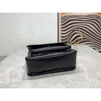 Cheap Yves Saint Laurent YSL AAA Quality Shoulder Bags For Women #1230150 Replica Wholesale [$108.00 USD] [ITEM#1230150] on Replica Yves Saint Laurent YSL AAA Quality Shoulder Bags