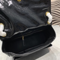 Cheap Yves Saint Laurent YSL AAA Quality Shoulder Bags For Women #1230152 Replica Wholesale [$108.00 USD] [ITEM#1230152] on Replica Yves Saint Laurent YSL AAA Quality Shoulder Bags