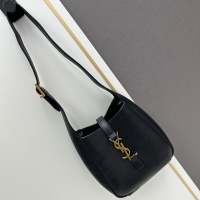 Cheap Yves Saint Laurent YSL AAA Quality Shoulder Bags For Women #1230154 Replica Wholesale [$76.00 USD] [ITEM#1230154] on Replica Yves Saint Laurent YSL AAA Quality Shoulder Bags