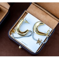 Celine Earrings For Women #1230156