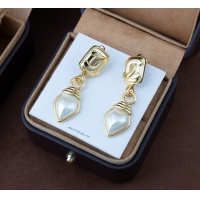 Chanel Earrings For Women #1230157