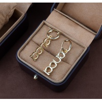 Gucci Earrings For Women #1230159