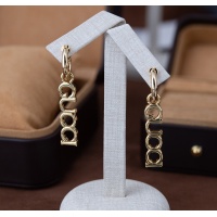 Cheap Gucci Earrings For Women #1230159 Replica Wholesale [$32.00 USD] [ITEM#1230159] on Replica Gucci Earrings