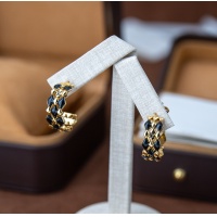 Cheap Louis Vuitton Earrings For Women #1230160 Replica Wholesale [$29.00 USD] [ITEM#1230160] on Replica Louis Vuitton Earrings