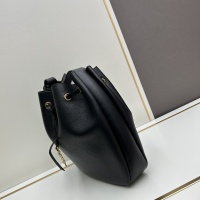 Cheap Yves Saint Laurent YSL AAA Quality Shoulder Bags For Women #1230166 Replica Wholesale [$96.00 USD] [ITEM#1230166] on Replica Yves Saint Laurent YSL AAA Quality Shoulder Bags