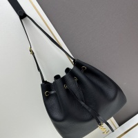 Cheap Yves Saint Laurent YSL AAA Quality Shoulder Bags For Women #1230166 Replica Wholesale [$96.00 USD] [ITEM#1230166] on Replica Yves Saint Laurent YSL AAA Quality Shoulder Bags