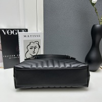 Cheap Yves Saint Laurent YSL AAA Quality Shoulder Bags For Women #1230167 Replica Wholesale [$100.00 USD] [ITEM#1230167] on Replica Yves Saint Laurent YSL AAA Quality Shoulder Bags