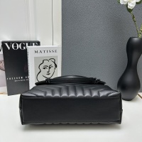 Cheap Yves Saint Laurent YSL AAA Quality Shoulder Bags For Women #1230168 Replica Wholesale [$100.00 USD] [ITEM#1230168] on Replica Yves Saint Laurent YSL AAA Quality Shoulder Bags