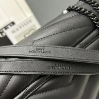 Cheap Yves Saint Laurent YSL AAA Quality Shoulder Bags For Women #1230168 Replica Wholesale [$100.00 USD] [ITEM#1230168] on Replica Yves Saint Laurent YSL AAA Quality Shoulder Bags