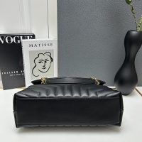 Cheap Yves Saint Laurent YSL AAA Quality Shoulder Bags For Women #1230169 Replica Wholesale [$100.00 USD] [ITEM#1230169] on Replica Yves Saint Laurent YSL AAA Quality Shoulder Bags