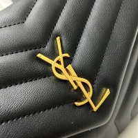 Cheap Yves Saint Laurent YSL AAA Quality Shoulder Bags For Women #1230169 Replica Wholesale [$100.00 USD] [ITEM#1230169] on Replica Yves Saint Laurent YSL AAA Quality Shoulder Bags