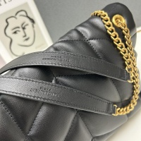 Cheap Yves Saint Laurent YSL AAA Quality Shoulder Bags For Women #1230170 Replica Wholesale [$96.00 USD] [ITEM#1230170] on Replica Yves Saint Laurent YSL AAA Quality Shoulder Bags