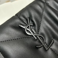 Cheap Yves Saint Laurent YSL AAA Quality Shoulder Bags For Women #1230171 Replica Wholesale [$96.00 USD] [ITEM#1230171] on Replica Yves Saint Laurent YSL AAA Quality Shoulder Bags