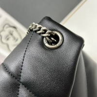 Cheap Yves Saint Laurent YSL AAA Quality Shoulder Bags For Women #1230172 Replica Wholesale [$96.00 USD] [ITEM#1230172] on Replica Yves Saint Laurent YSL AAA Quality Shoulder Bags