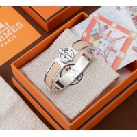 Hermes Bracelets #1230173