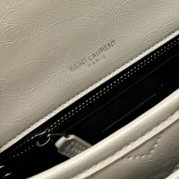 Cheap Yves Saint Laurent YSL AAA Quality Shoulder Bags For Women #1230178 Replica Wholesale [$96.00 USD] [ITEM#1230178] on Replica Yves Saint Laurent YSL AAA Quality Shoulder Bags