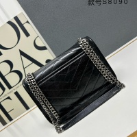 Cheap Yves Saint Laurent YSL AAA Quality Shoulder Bags For Women #1230180 Replica Wholesale [$96.00 USD] [ITEM#1230180] on Replica Yves Saint Laurent YSL AAA Quality Shoulder Bags