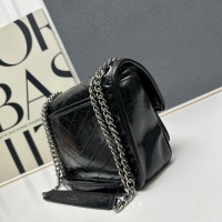 Cheap Yves Saint Laurent YSL AAA Quality Shoulder Bags For Women #1230180 Replica Wholesale [$96.00 USD] [ITEM#1230180] on Replica Yves Saint Laurent YSL AAA Quality Shoulder Bags