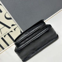 Cheap Yves Saint Laurent YSL AAA Quality Shoulder Bags For Women #1230180 Replica Wholesale [$96.00 USD] [ITEM#1230180] on Replica Yves Saint Laurent YSL AAA Quality Shoulder Bags