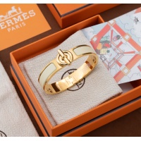 Hermes Bracelets #1230182