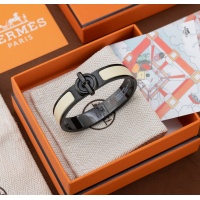 Hermes Bracelets #1230183