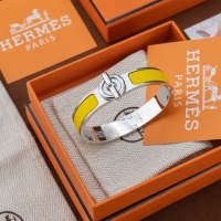 Hermes Bracelets #1230184