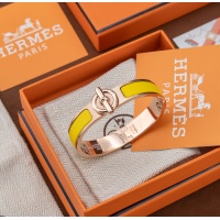 Cheap Hermes Bracelets #1230185 Replica Wholesale [$60.00 USD] [ITEM#1230185] on Replica Hermes Bracelets