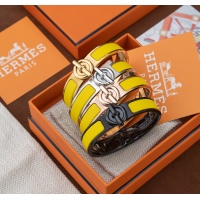 Cheap Hermes Bracelets #1230186 Replica Wholesale [$60.00 USD] [ITEM#1230186] on Replica Hermes Bracelets