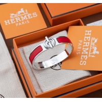 Hermes Bracelets #1230193