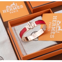 Hermes Bracelets #1230194