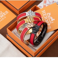 Cheap Hermes Bracelets #1230194 Replica Wholesale [$60.00 USD] [ITEM#1230194] on Replica Hermes Bracelets